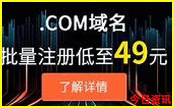 长沙到南澳岛自驾游攻略