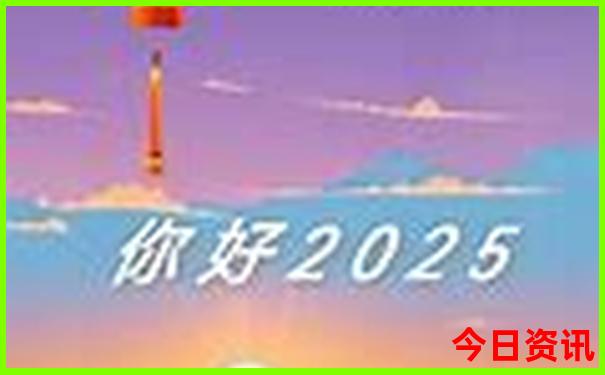 七月份湖北适合去哪里旅游
