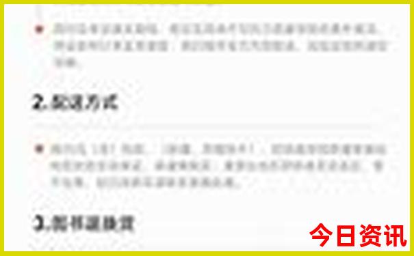 江西赣州旅游必去景点