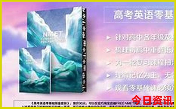 重庆有哪些著名旅游景点