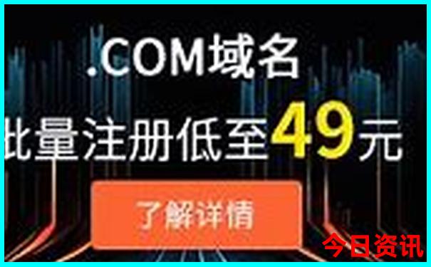 广州云南自驾游最佳路线