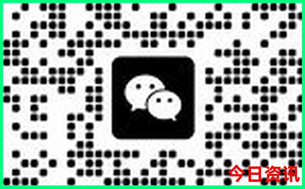 四日游去哪里比较好
