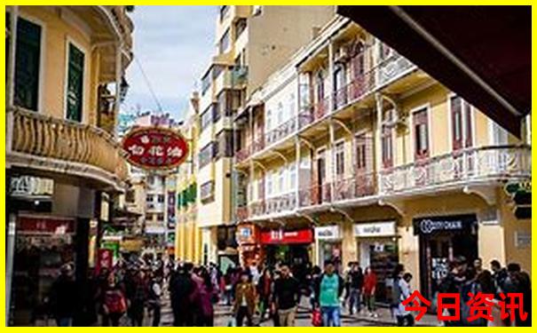 贵州四天三晚旅游攻略