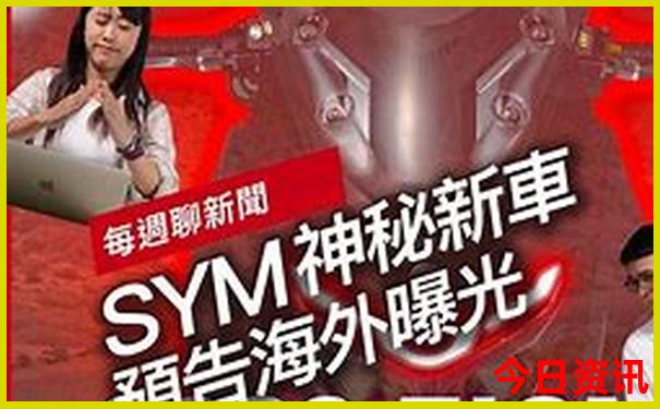 湘西旅游攻略自由行路线推荐